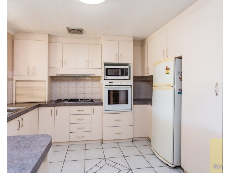 72 Derry Avenue, Mount Nasura WA 6112