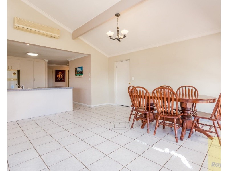 72 Derry Avenue, Mount Nasura WA 6112
