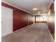 72 Derry Avenue, Mount Nasura WA 6112