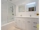72 Derry Avenue, Mount Nasura WA 6112