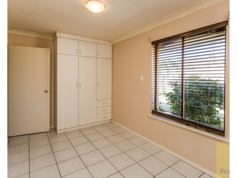 72 Derry Avenue, Mount Nasura WA 6112