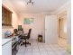 72 Derry Avenue, Mount Nasura WA 6112