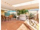 72 Derry Avenue, Mount Nasura WA 6112