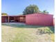 72 Derry Avenue, Mount Nasura WA 6112