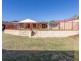 72 Derry Avenue, Mount Nasura WA 6112