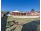 72 Derry Avenue, Mount Nasura WA 6112