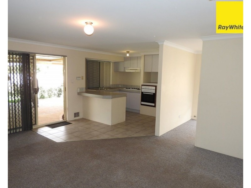 18 Abernethy Grove, Seville Grove WA 6112