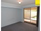 18 Abernethy Grove, Seville Grove WA 6112