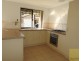 15/67-69 Braemore Street, Seville Grove WA 6112