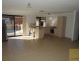 15/67-69 Braemore Street, Seville Grove WA 6112