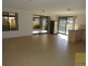 15/67-69 Braemore Street, Seville Grove WA 6112