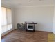15/67-69 Braemore Street, Seville Grove WA 6112