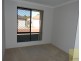 15/67-69 Braemore Street, Seville Grove WA 6112