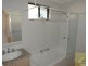 15/67-69 Braemore Street, Seville Grove WA 6112