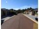15/67-69 Braemore Street, Seville Grove WA 6112