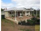 24 Balfour Street, Pingelly WA 6308