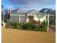 24 Balfour Street, Pingelly WA 6308