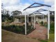 24 Balfour Street, Pingelly WA 6308