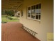 24 Balfour Street, Pingelly WA 6308