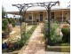 24 Balfour Street, Pingelly WA 6308