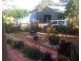 24 Balfour Street, Pingelly WA 6308