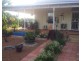 24 Balfour Street, Pingelly WA 6308