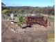 24 Balfour Street, Pingelly WA 6308