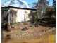 24 Balfour Street, Pingelly WA 6308