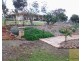 24 Balfour Street, Pingelly WA 6308