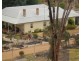 24 Balfour Street, Pingelly WA 6308
