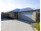 19A Dawson Street, Armadale WA 6112