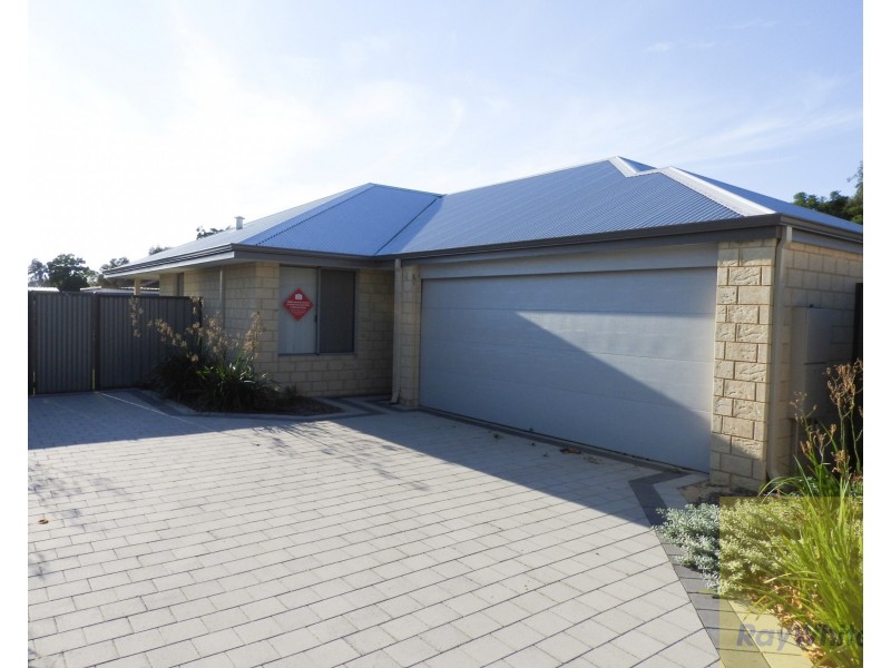 19A Dawson Street, Armadale WA 6112