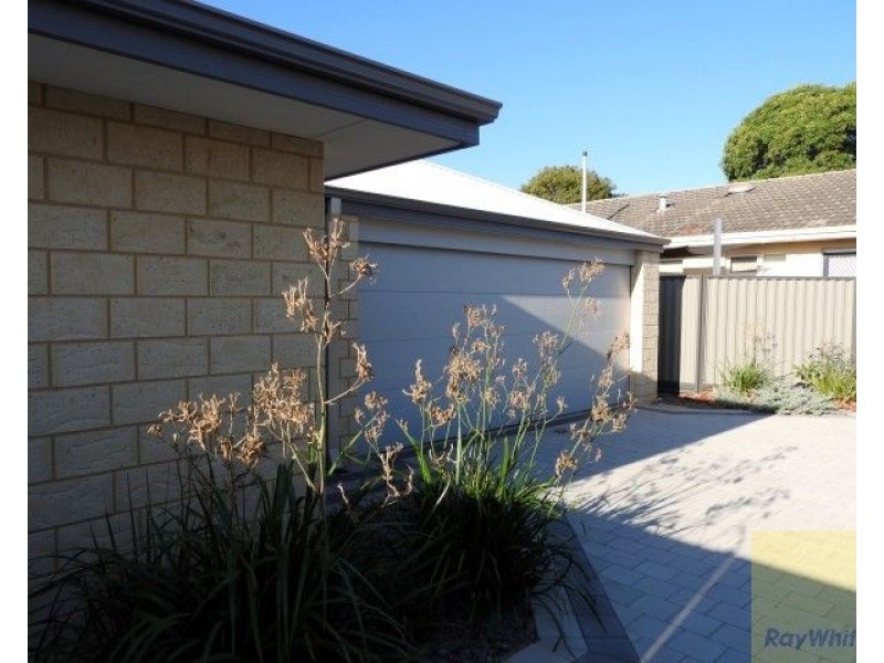 19A Dawson Street, Armadale WA 6112