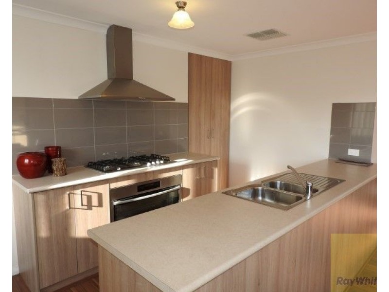 19A Dawson Street, Armadale WA 6112