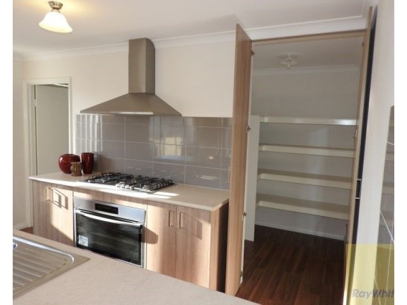 19A Dawson Street, Armadale WA 6112