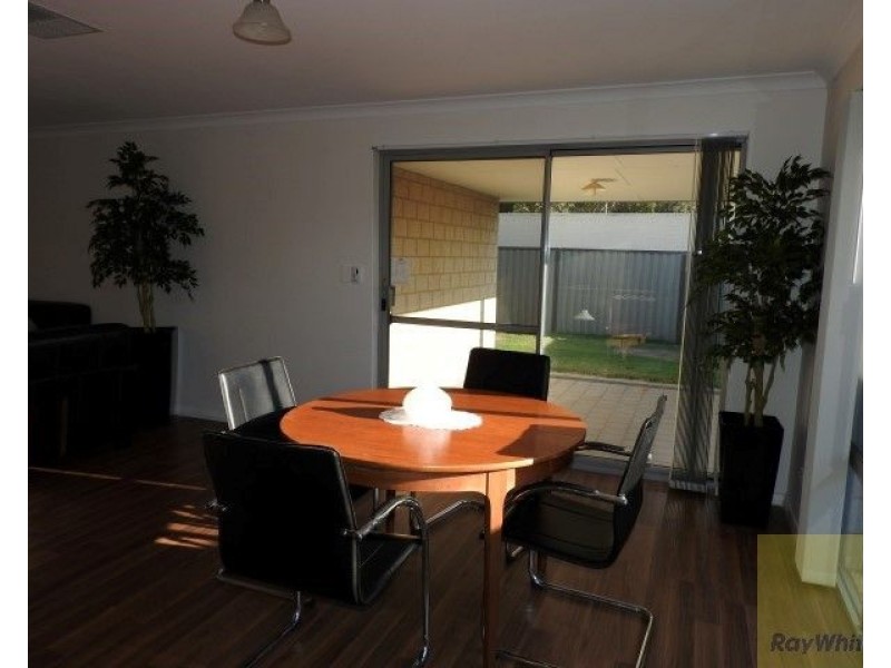 19A Dawson Street, Armadale WA 6112