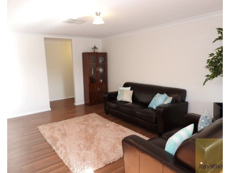 19A Dawson Street, Armadale WA 6112