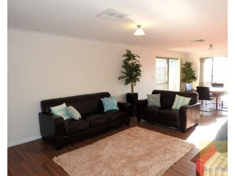 19A Dawson Street, Armadale WA 6112