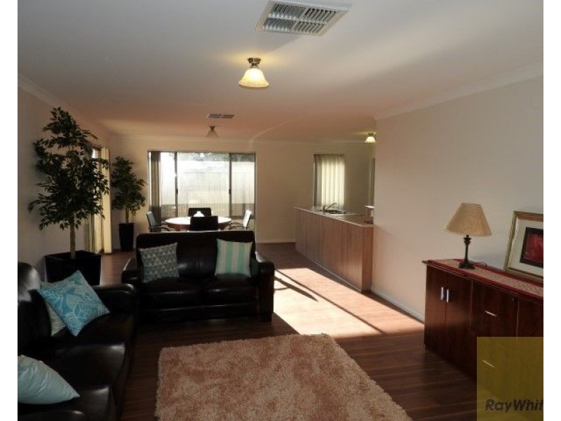 19A Dawson Street, Armadale WA 6112