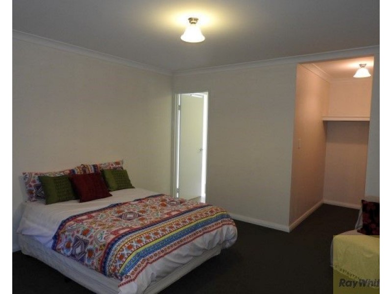 19A Dawson Street, Armadale WA 6112