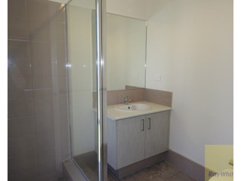 19A Dawson Street, Armadale WA 6112