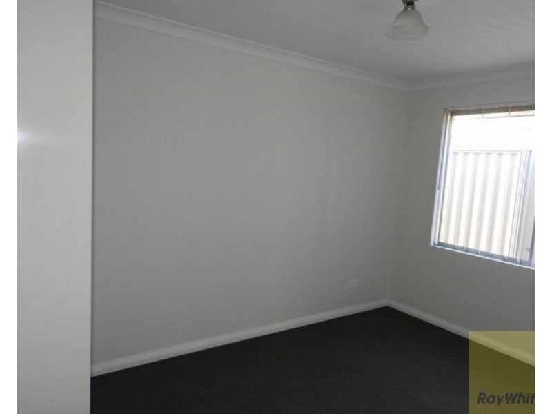 19A Dawson Street, Armadale WA 6112