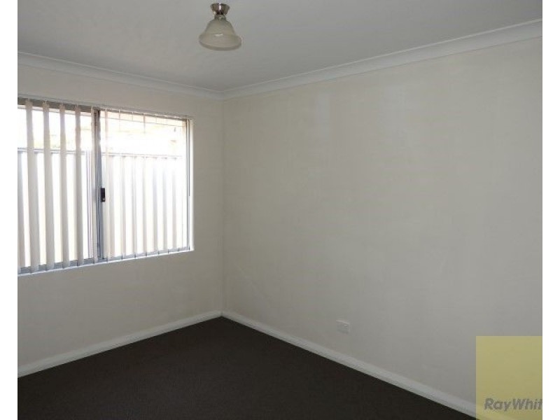 19A Dawson Street, Armadale WA 6112