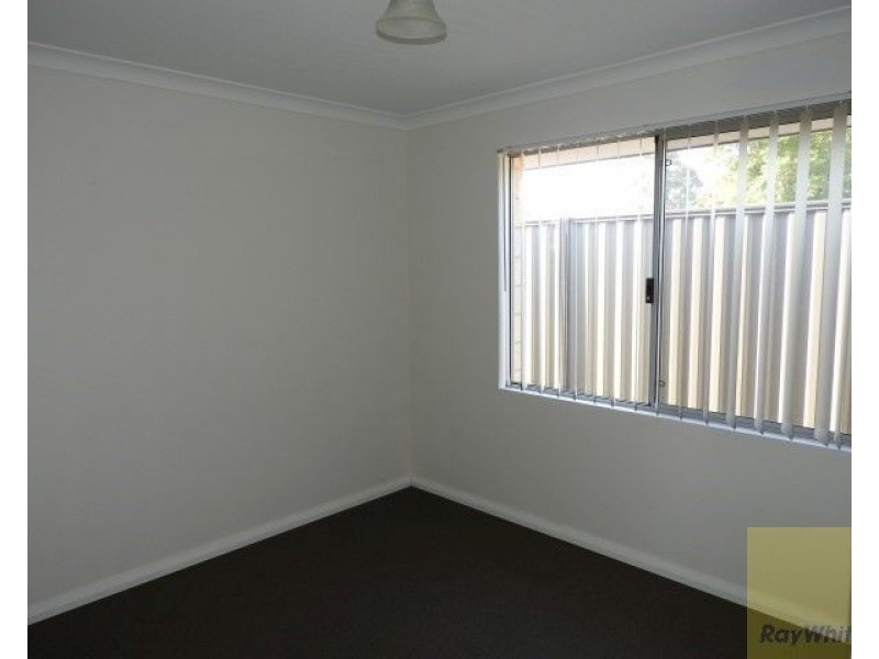 19A Dawson Street, Armadale WA 6112