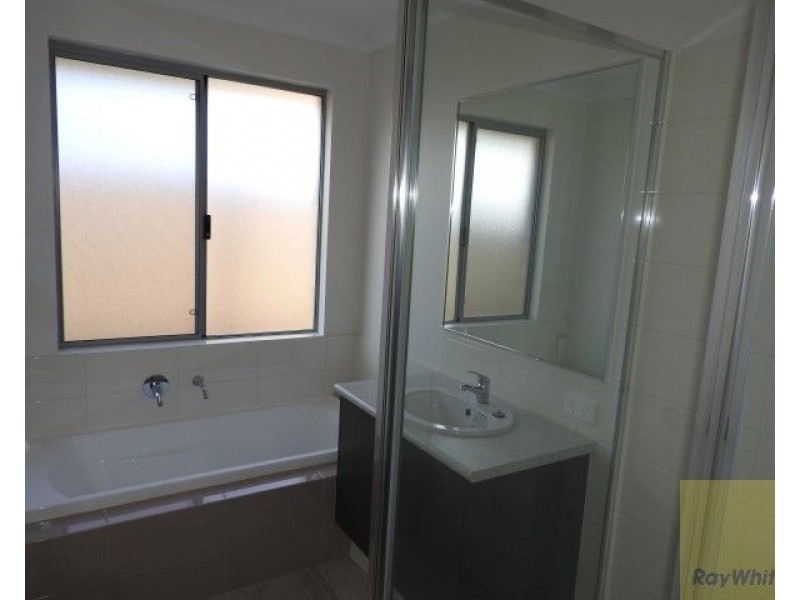 19A Dawson Street, Armadale WA 6112