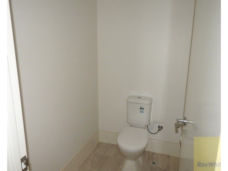 19A Dawson Street, Armadale WA 6112