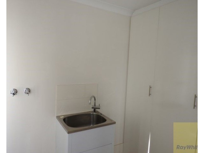 19A Dawson Street, Armadale WA 6112