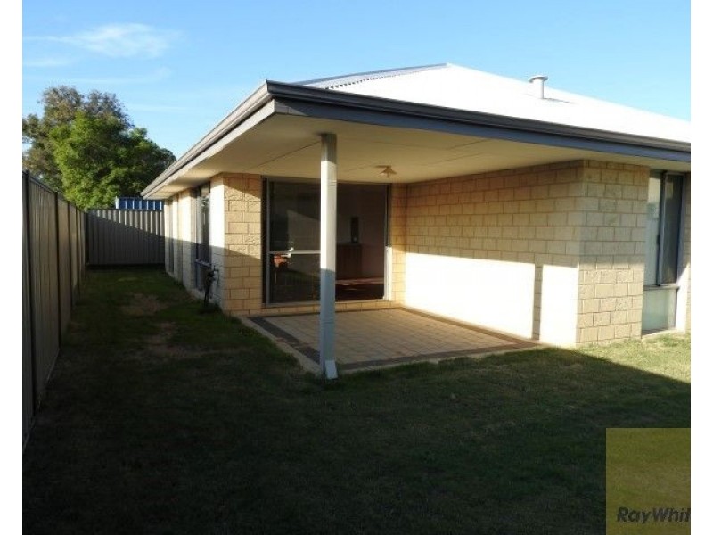 19A Dawson Street, Armadale WA 6112