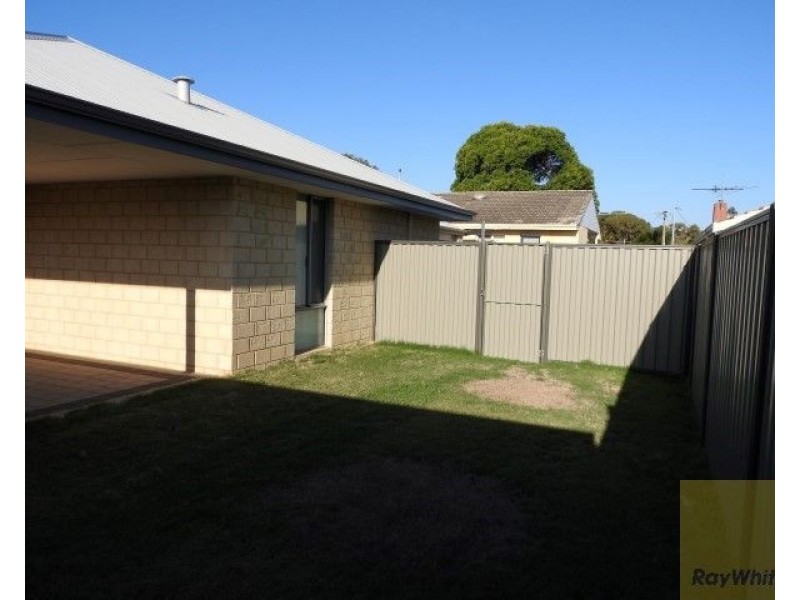 19A Dawson Street, Armadale WA 6112