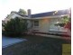 19 Dawson Street, Armadale WA 6112